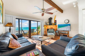 Fanta-Sea | 47 Beach Road